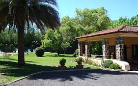 Las Acacias - Posada de Campo